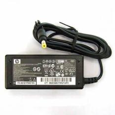 Adapter HP 18.5V – 3.5A / Đầu Vàng