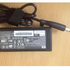 Adapter Hp 18.5V – 3.5A / Đầu Kim Lớn Original