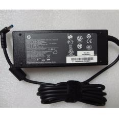 Adapter HP 19V – 4.74A / Đầu Kim Nhỏ Original