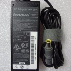 Adapter LENOVO 20V – 4.5A / Đầu Kim Original