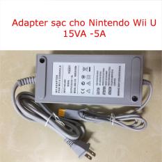 Chỗ nào bán Adapter sạc cho Nintendo Wii U 15v/ 5a
