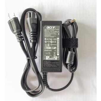 Adapter Sạc Laptop Acer - eMachines 19V 3.42A  