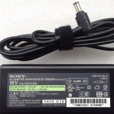 Adapter SONY 16V – 4A / Original