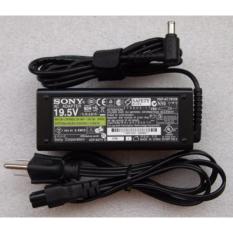 Adapter SONY 19.5A – 4.7A