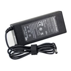 Adapter SONY 19.5V – 3.9A – Hàng nhập khẩu