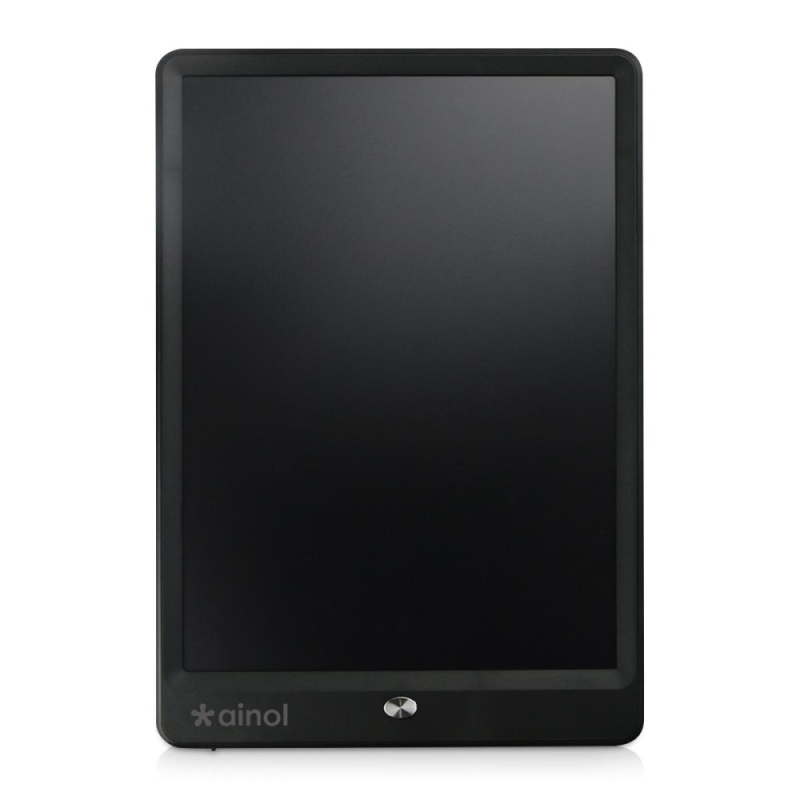 Bảng giá Ainol A1001 10 Inch Electronic Writing Board With LCD Scree---Black
- intl Phong Vũ