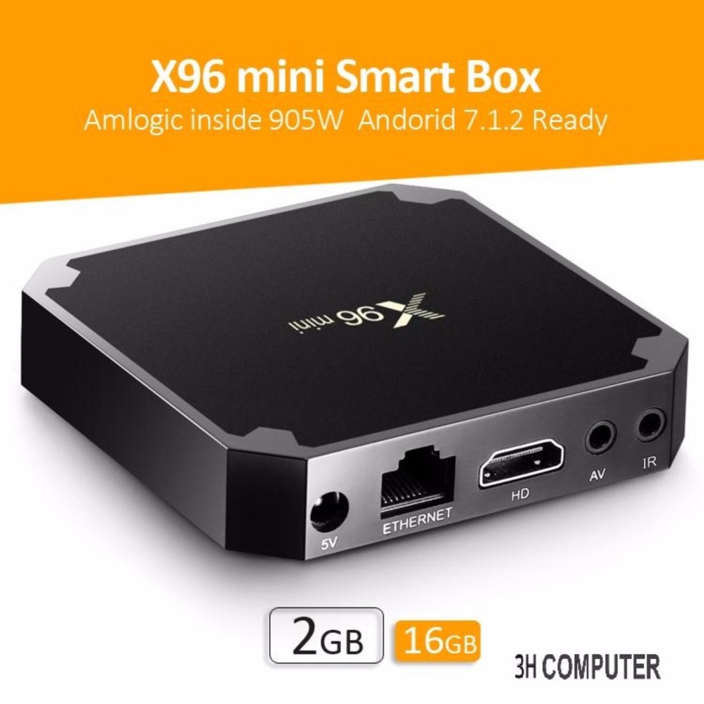 X96 mini. X96 16 2ram. X96 Mini + best choice. T8s Mini.