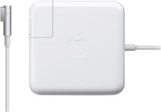 Bảng Báo Giá Apple 45W Magsafe Adapter (New Seal Box) – Full VAT