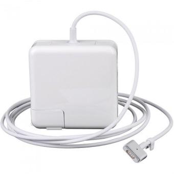 Apple 60W Magsafe 2 Adapter (New Seal Box) - Full VAT  