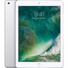 Mua Apple iPad 2017 4G 32GB (gen 5) (Bạc) – Hàng nhập khẩu   ở đâu tốt?