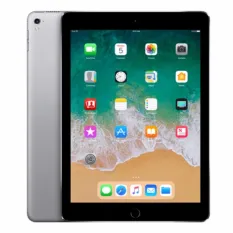 Thông tin Sp Apple iPad Pro 2017 10.5 inch 4G 64GB (Xám) – Hàng nhập khẩu   CellphoneS (Hà Nội)