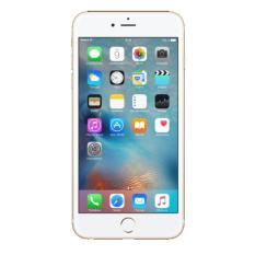 Nên mua iPhone 6 32GB (2017) – Hãng Phân phối chính thức ở FPT Shop