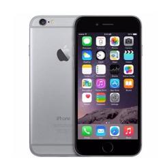 Apple iPhone 6 Plus 16GB (Xám) Cực Rẻ Tại Vien dong Mobile