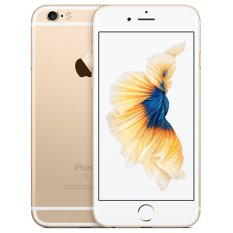 Apple iPhone 6s 128GB (Vàng)