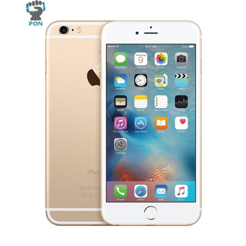 Apple Iphone 6S Plus 64GB Vàng ( Hàng Nhập Khẩu )