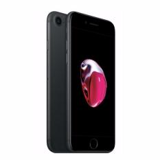 Apple iPhone 7 32GB (Đen) – Giá Bao Nhiêu Tại Chu Gia (Tp.HCM)