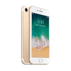 Apple iPhone 7 32GB Gold