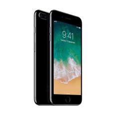 Apple iPhone 7 Plus 128GB Jet Black
