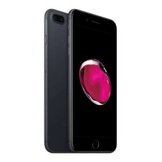 Bán buôn Apple iPhone 7 Plus 32GB (Đen) –