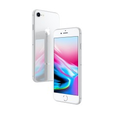 Apple iPhone 8 64GB Silver