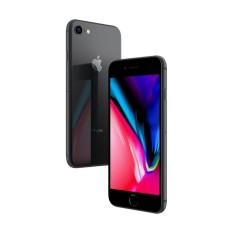 Apple iPhone 8 64GB Space Grey
