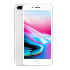 Apple iPhone 8 Plus 256GB (Bạc) – Hàng nhập khẩu