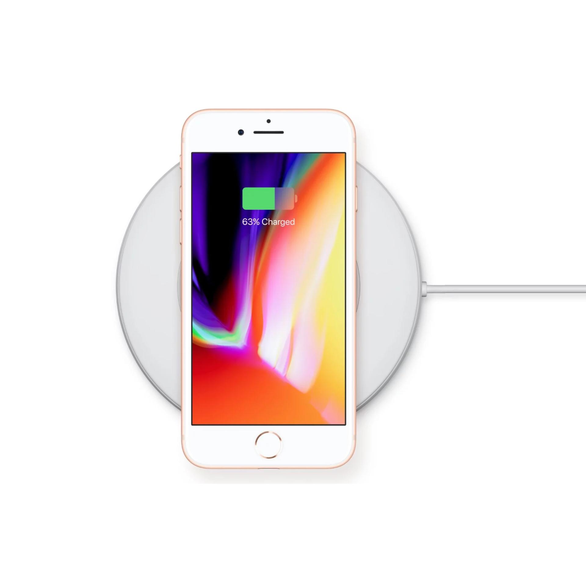 Айфон 8 pro. Apple iphone 8 64gb. Apple iphone 8 Plus. Apple iphone 8 Plus 64gb. Apple iphone 8 Plus 256gb.