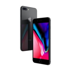 Apple iPhone 8 Plus 64GB Space Grey