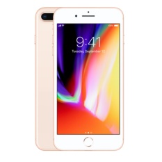 Apple iPhone 8 Plus 64GB (Vàng) – Hàng nhập khẩu