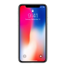 So sánh giá Apple iPhone X 256GB (Xám) – Hàng nhập khẩu Tại Vinh Phat Mobile (Tp.HCM)