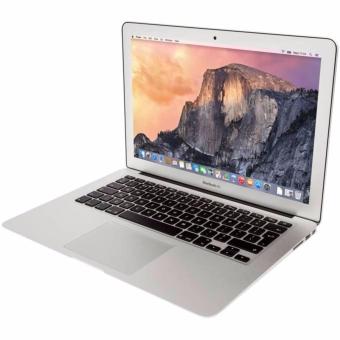Apple Macbook Air MMGF2 13.3 inch 8GB 128GB - Hàng nhập khẩu