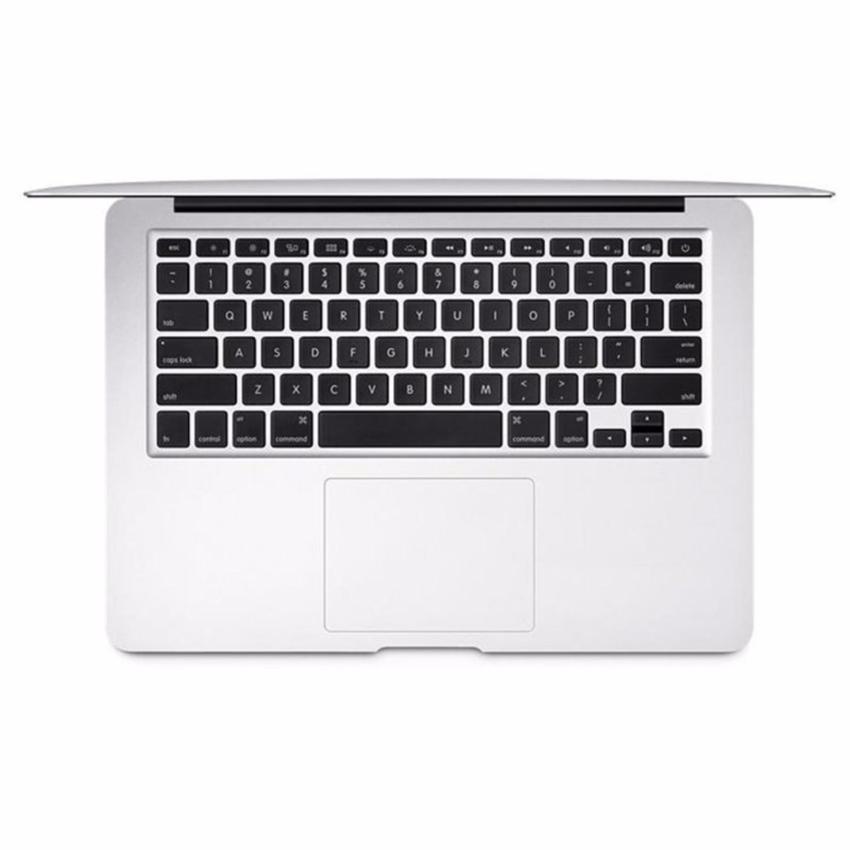 Apple Macbook Air MMGF2 13.3 inch 8GB 128GB - Hàng nhập khẩu