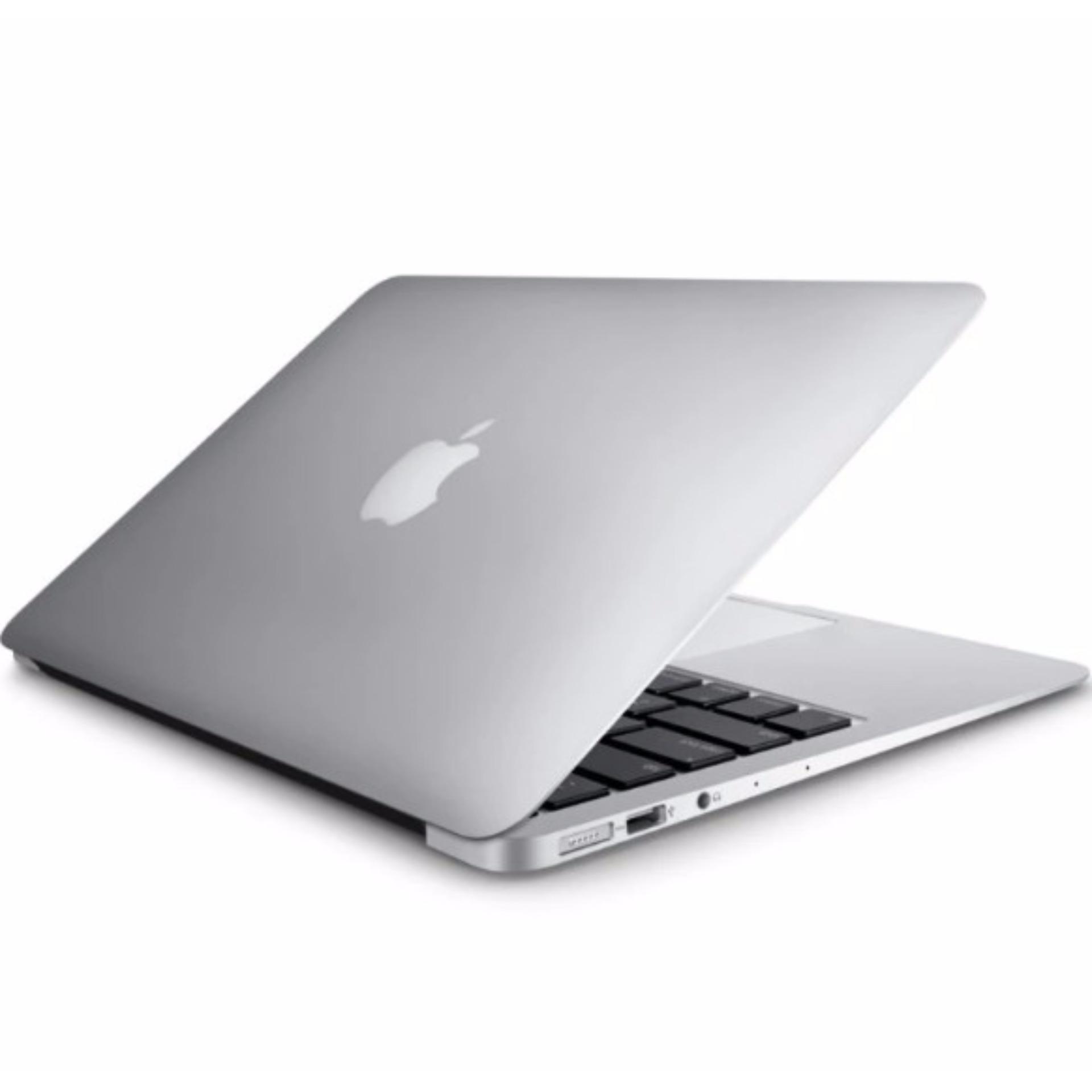 Ноутбук Apple MACBOOK Air 13 early 2015 mjve2