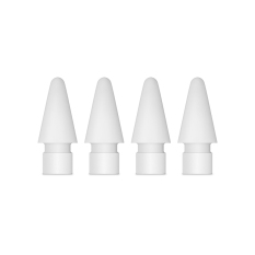 Giá Tốt Apple Pencil Tips 4 pack Tại Apple
