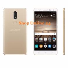 Arbutus Max 8s 32G Ram 2GB (Vàng) – Hàng nhập khẩu