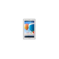 ARCHOS 70C (white)