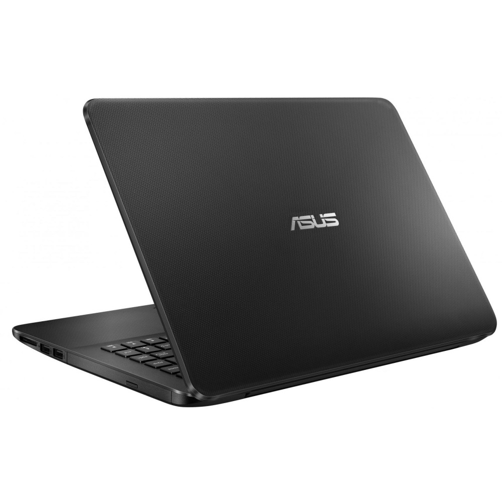 Asus F454LA Core I3-4005U Thế Hệ 4 Mạnh Mẽ