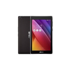 Asus Zenpad C Z170CG – 1C013A (Metalic)