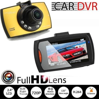 8404540 , OE680ELAA6CB4OVNAMZ-11700227 , 224_OE680ELAA6CB4OVNAMZ-11700227 , 255000 , Auto-Car-2.7-Inch-Driving-Video-Recorder-Camera-Camcorder-NightVision-intl-224_OE680ELAA6CB4OVNAMZ-11700227 , lazada.vn , Auto Car 2.7 Inch Driving Video Recorder Ca Auto Car 2.7 Inch Driving Video Recorder Camera Camcorder NightVision - intl