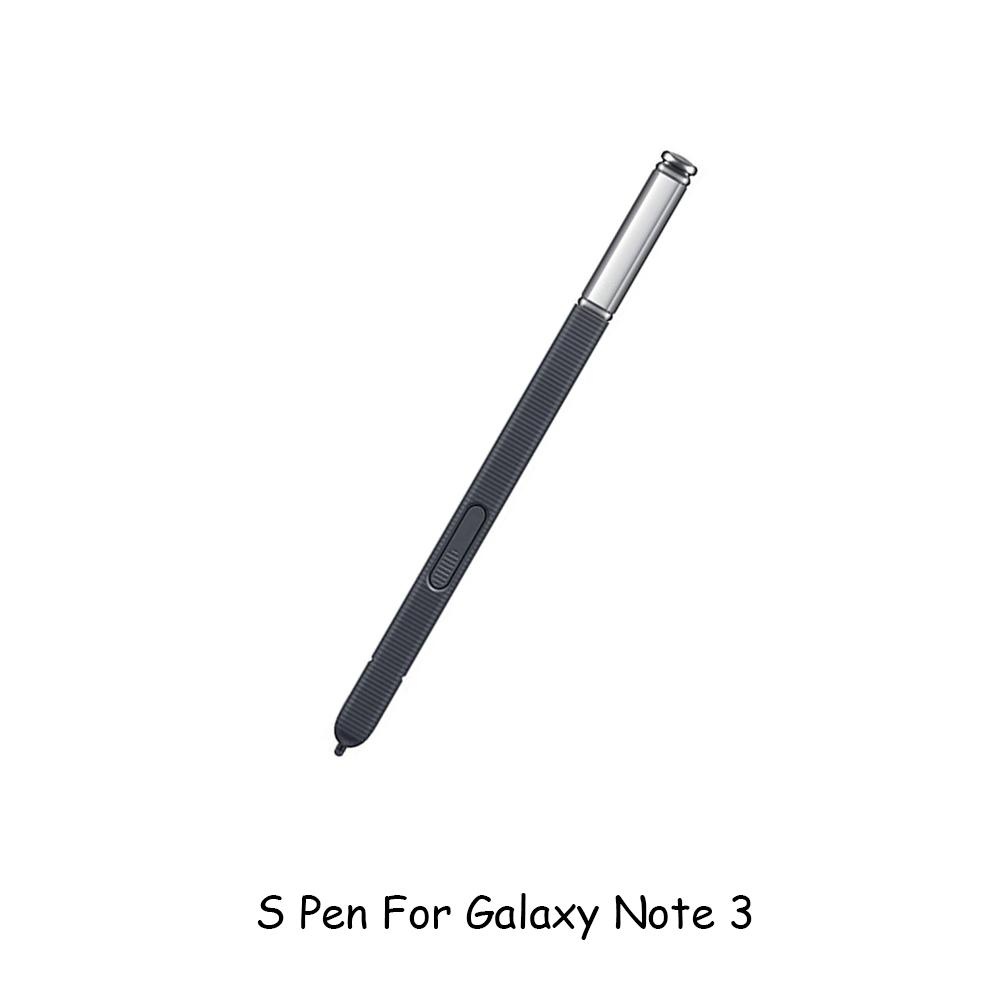 Awinner thay thế Cảm Ứng Stylus Touch Bút S Pen cho Galaxy Note 3-quốc tế