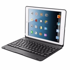 Mua Bàn phím bluetooth cho iPad Air 2 và iPad Pro 9.7 inch PKCB-BANPHIM ở đâu tốt?