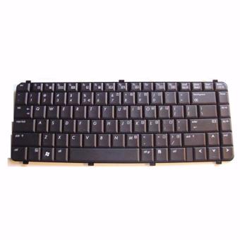 8191378 , HP496ELAA2UMDJVNAMZ-4912334 , 224_HP496ELAA2UMDJVNAMZ-4912334 , 159000 , Ban-phim-danh-cho-HP-compaq-mini-CQ10-110-Den-Hang-nhap-khau-224_HP496ELAA2UMDJVNAMZ-4912334 , lazada.vn , Bàn phím dành cho HP compaq mini CQ10 110 (Đen) - Hàng nhập Bàn phím dành cho HP compaq mini CQ10 110 (Đen) - Hàng nhập khẩu