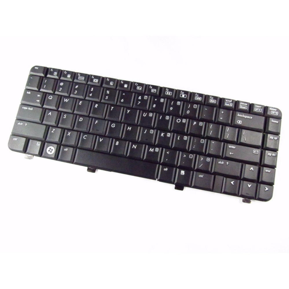 Bàn phím dành cho Laptop HP Compaq CQ40,CQ41