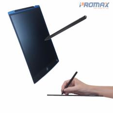 Đánh Giá Bảng Viết/ Vẽ điện tử thông minh Promax 8.5 inches