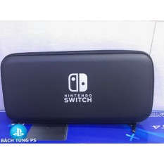 Bao chống sốc cho máy Nintendo Switch