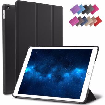 Bao da iPad 9.7 inch New 2017 - Phụ kiện cho bạn vip 368  