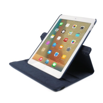 Bao da Ốp lưng cho iPad Air 2 iPad 6 - Phụ kiện cho bạn vip 368  