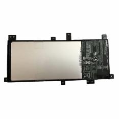 Battery (pin) ASUS X455, X455LA-4030U, X455LA-N4030U, X455LA-WX002D, X455LA-WX040H, X455LA-WX053D, X455LA-WX053H, X455LA-WX058D, X455LA-WX063D, X455LA-WX078H, X455LA-WX080D, X455LA-WX081D, X455LA-WX082D, X455LA-WX086, X455LA-WX213H – Hàng Nhập Khẩu