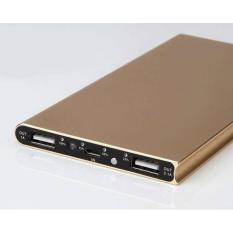 Bin Sac Du Phong Cho Iphone ,Phụ Kiện Điện Thoại,Pin Sạc Dự Phòng – Sạc Dự Phòng Power Bank Dung Lượng Khủng , Mẫu Mới Nhất 2018 – Bh Uy Tín 1 Đổi 1 Bởi I – Tech