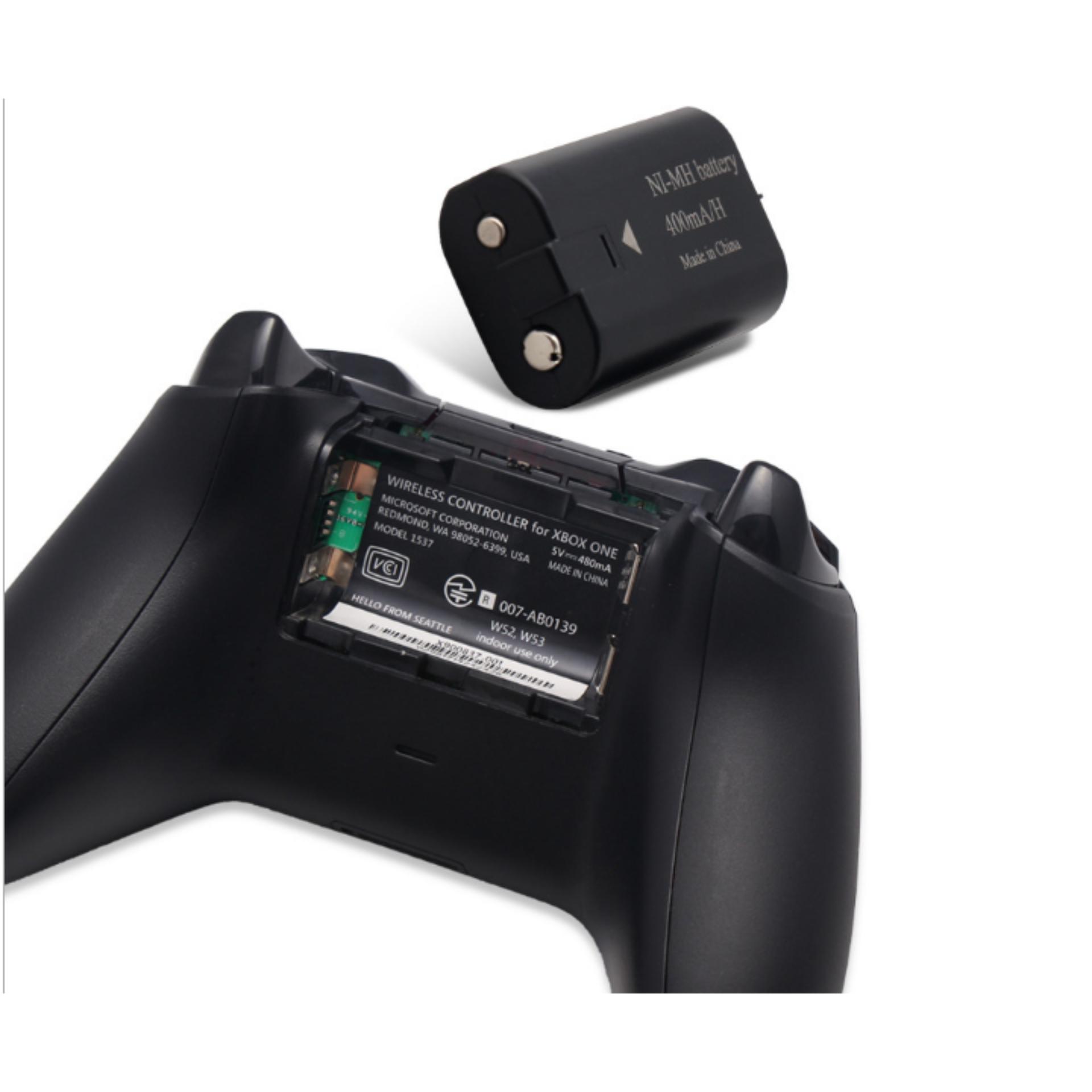 Battery controller. Аккумулятор для контроллера Xbox one. Батарейки для джойстика Xbox one s. Xbox Wireless Controller аккумулятор. Аккумулятор для геймпада Xbox 360.